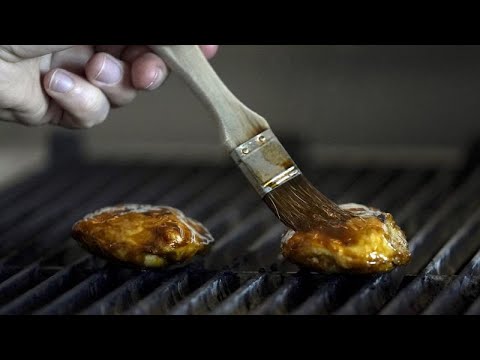 Video: ¿Cómo se llama la carne de pollo?