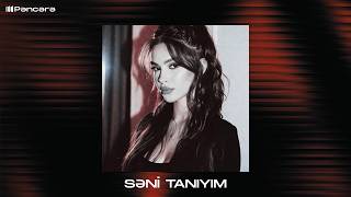Səni Tanıyım , Gərək Tanıyım - Röya Deep House 2026
