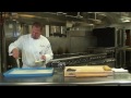 Savannah How: Making fresh pasta