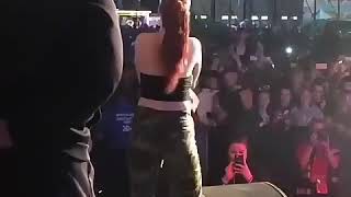 Bhadbhabie  These Heaux