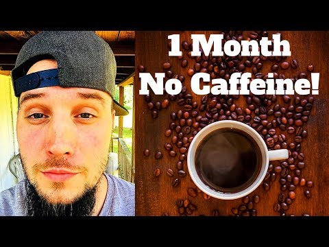 1-month-without-caffeine!---what-i’ve-learned