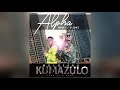 Alpha Romeo (ft  D Jonz) - Mu Lusaka Kumazulo