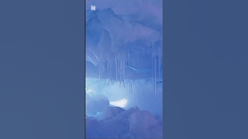 Thumbnail of 𝙲𝙾𝙾𝙻𝙸𝙽𝙶 𝚂𝚃𝙰𝚃𝙸𝙾𝙽