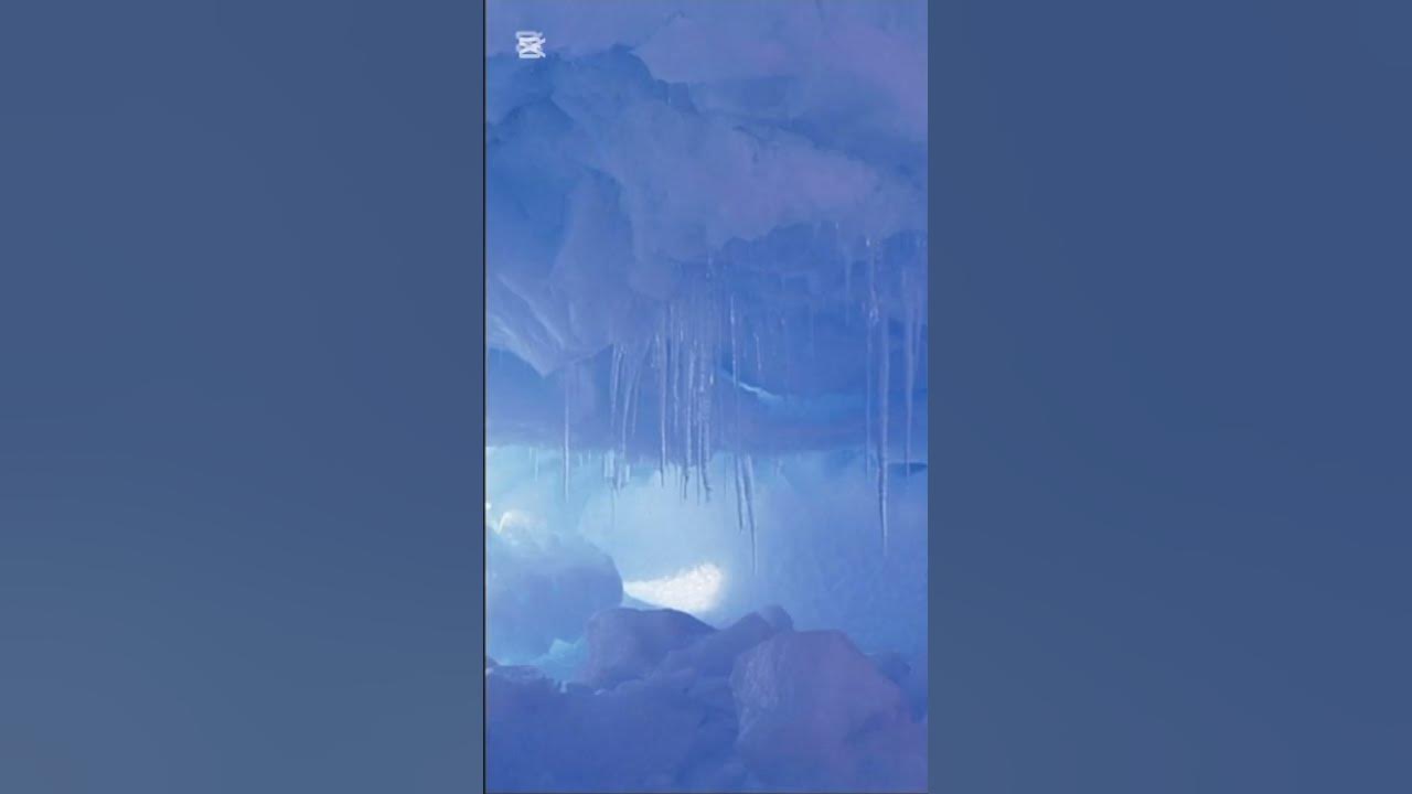𝙲𝙾𝙾𝙻𝙸𝙽𝙶 𝚂𝚃𝙰𝚃𝙸𝙾𝙽