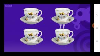 Numtums Hide And Seek Clip Part 4