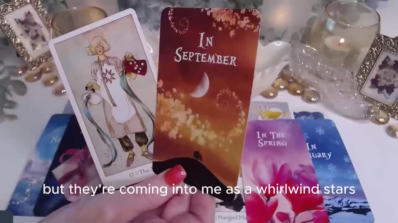 ARIES GOOD NEWS THINGS START TO LOOK UP TH TO ST ARIES LOVE TAROT READING