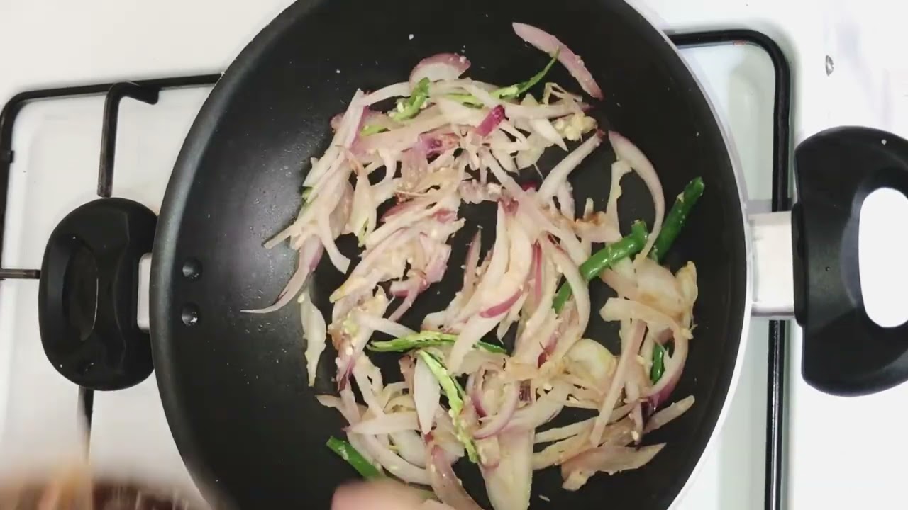 How to cook Costa’s Goan pork sausages/ cooking Costa’s readymade pork sausages at home.