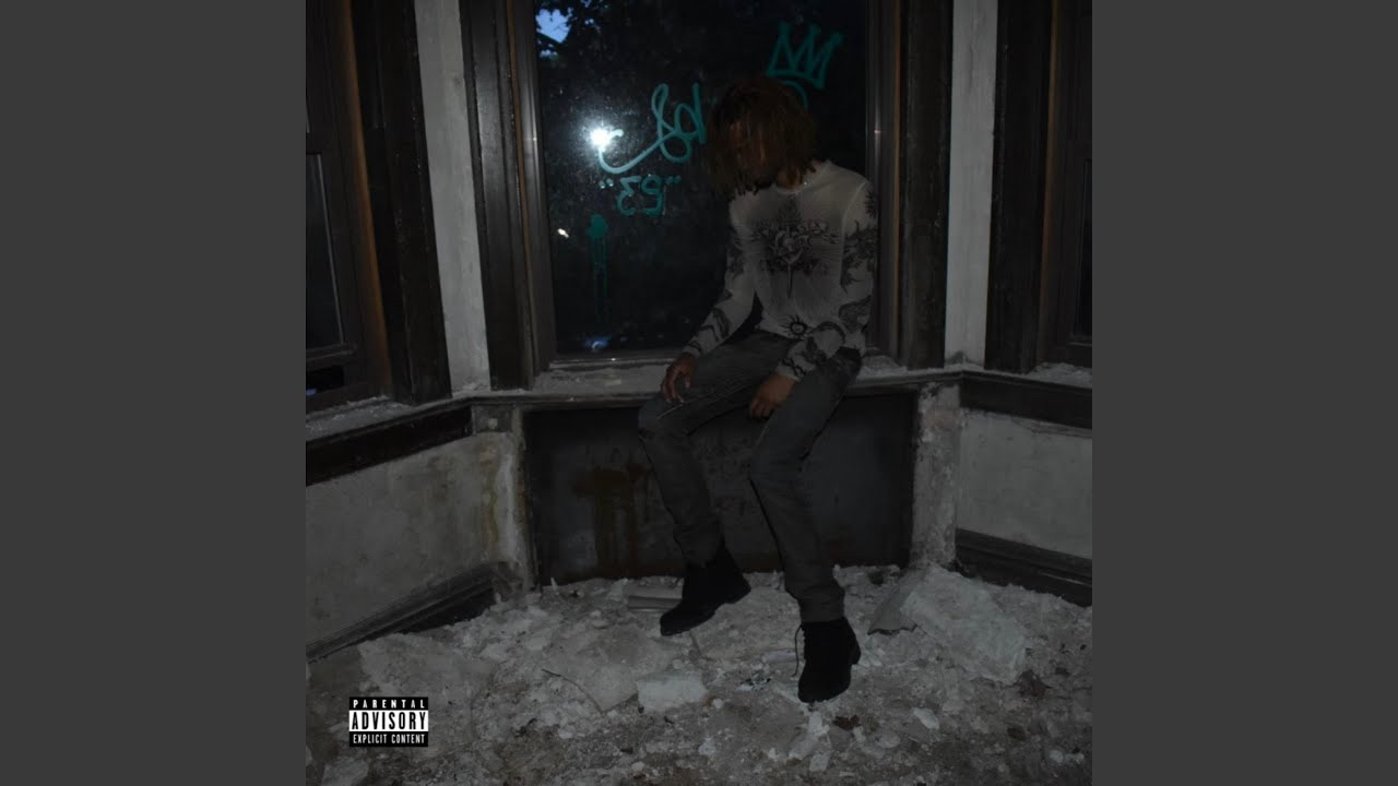 Watch Van Gogh on YouTube