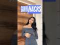 Secret Canva Hacks Part 8 😳 | Hidden Tricks Most Creators Miss