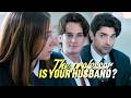 Are You Saying The Professor Is Your Husband Lovestory Romance Shortdrama Dramaseries Are You Saying The Professor Is Your Husband Lovestory Romance Shortdrama Dramaseries