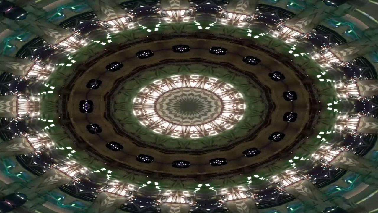 COIMBRA NOCTURNA,, ml1957