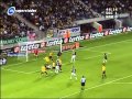 Sochaux  fc nantes 200405