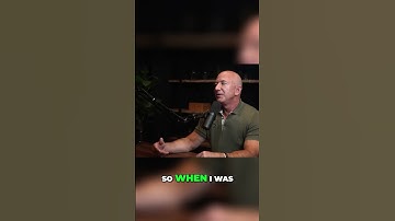 Jeff Bezos & Navigating Choices Wisely: One Way vs Two Way Decisions