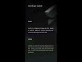 Cache and Cookie | #interviewtips #interview
