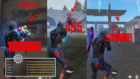 ‏CONFIGURACIÓN PERFECTA para SAMSUNG,A3,A5,A6,A7,J2,J5,J7,S5,S6,S7,S9,A10,A20,A30,A70,A50 // FREEFIR