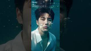 WOODZ(조승연) - drowning 커버 Ballad Cover  #cover #anime#kpop #korea #woodz #bts #fypシ #fypシ゚viral