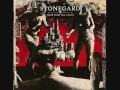 Stonegard - S&C