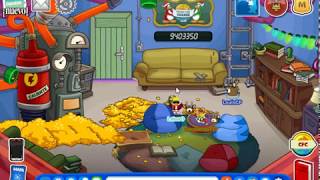 SuperCPPS | ¡La Navidad ya esta aquí!