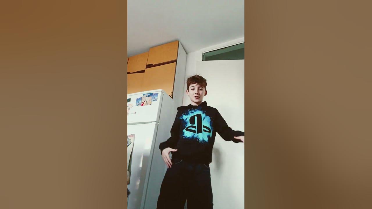  dance they don t love you like i love you youtube