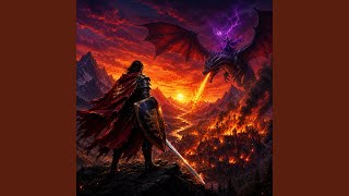 The beginning of heroe's journey