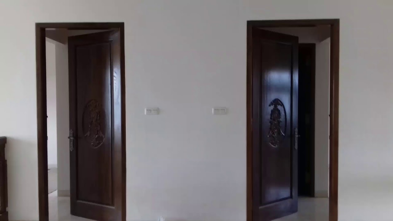 Model Kusen Dan Pintu Utama Depan Rumah Hp Wa 082330302593 YouTube