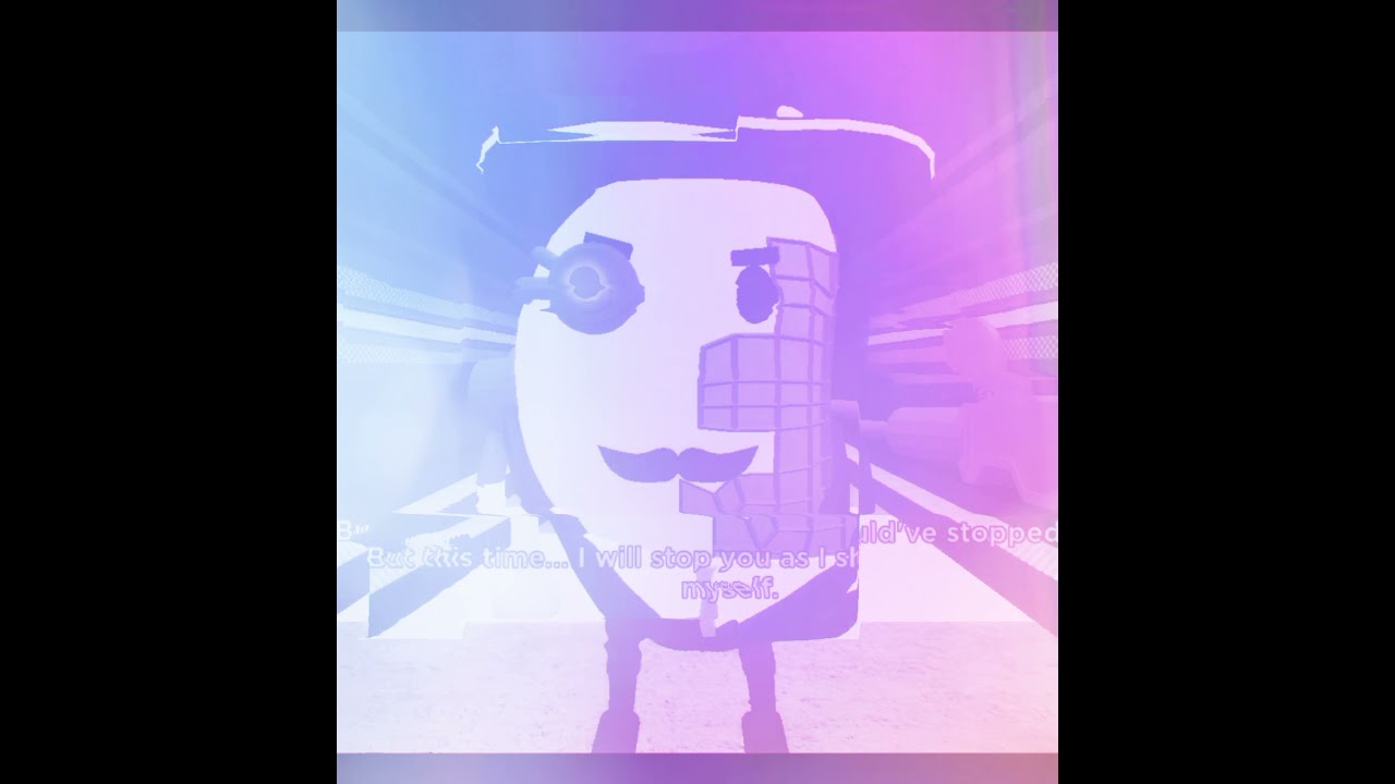 Mira K For You To Stay (slowed and reverbed)