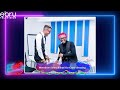 Weeezdom Slams Bahati For Cross Dressing Espice Weeezdom Slams Bahati For Cross Dressing Espice