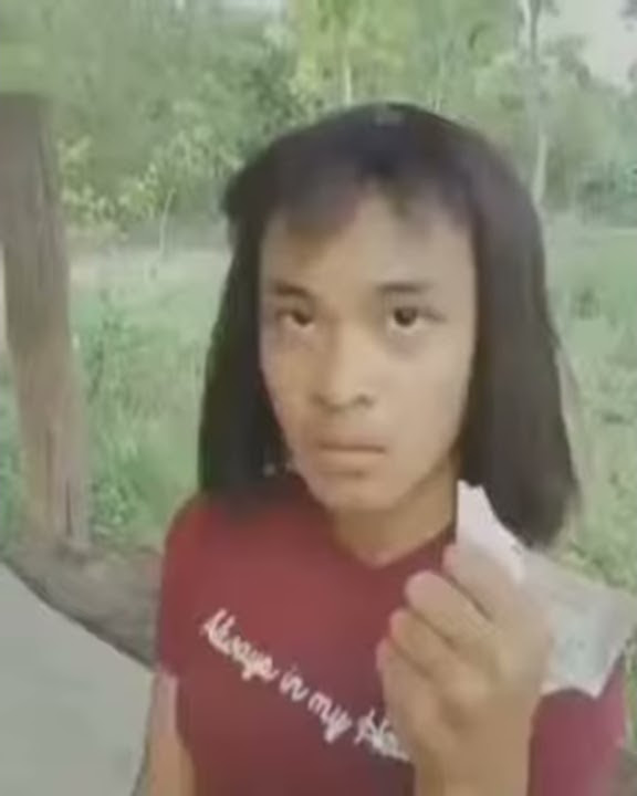 Banci marah