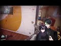 Wermut_x Live Stream