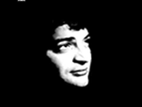 اجمل حزن