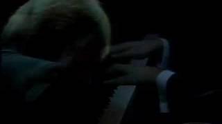 No llores por mi argentina - Richard Clayderman chords