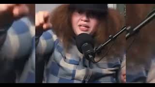 Dont Call Me White Girl Most Funniest Moments Part 2