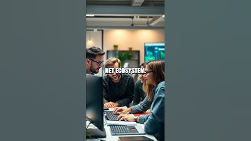 The Fascinating Journey of the F# Programming Language