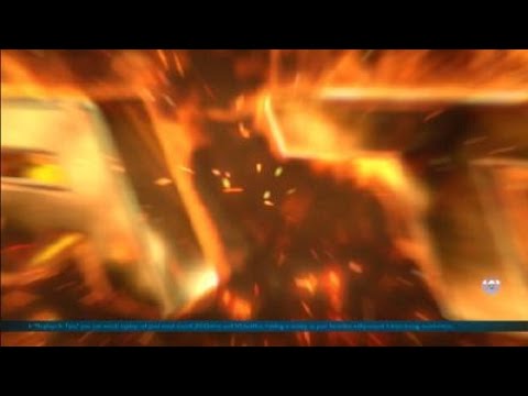 Ganryu Promoted to Raijin VS Eternal Ruler Law, Raijin Kazuya Laggy PS4 Season 4 Tekken 7