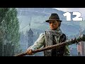 Hogwarts Legacy Gameplay - PART 12 - FLYING CLASS