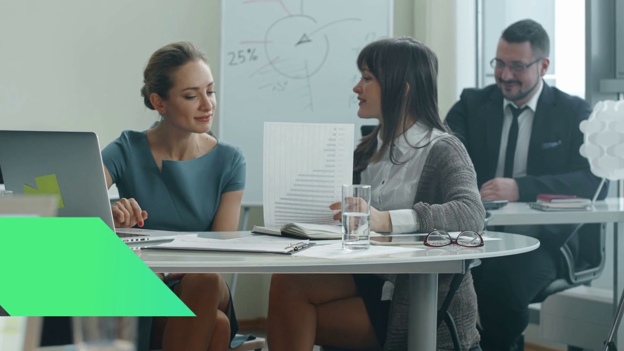 Scale Your Startup Business With The Power of Digital Marketing Services by Digital Sashtra