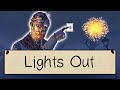 Lights Out Challenge Phasmophobia Lights Out Challenge Phasmophobia