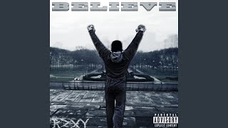 BELIEVE