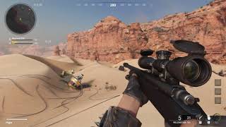 SR only kill clips![4th day for the first time]
