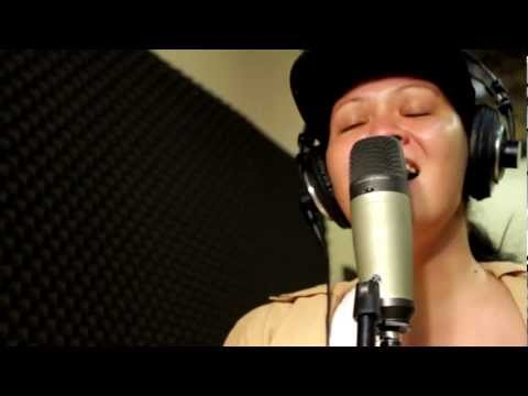 My Pet Sally - Cinta 18