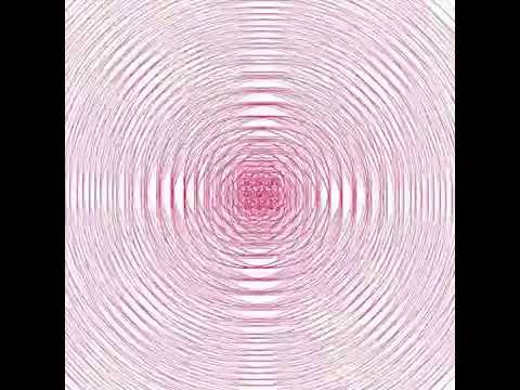processing spirals