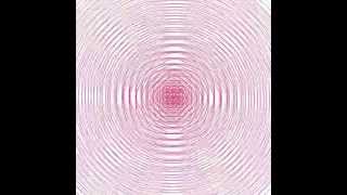 processing spirals