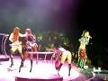 Pussycat Dolls I Don't Need A Man Live @ Anaheim 04202009