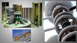 Almon Inc. Basic Electrical e-Learning Promotional Video