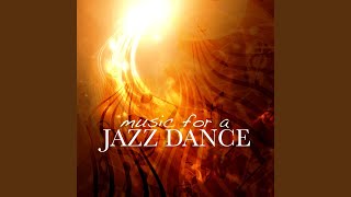 So What (feat. Miles Davis)