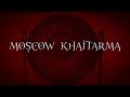 Moscow Khaitarma