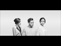 GAC - Love Will Stay (Lyrics dan terjemahan bahasa Indonesia)
