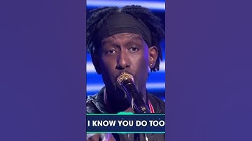 Thumbnail of I'll Make Love To You On BBC That's My Jam