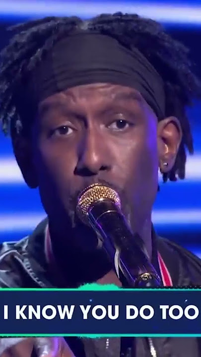 I'll Make Love To You On BBC That's My Jam