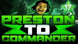 EPIC ENDING! - CoD4 PTC - Episode 17